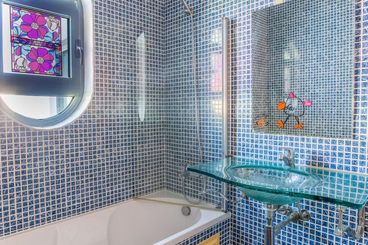 3 Bedroom Villa With Private Pool In Palmela Exterior foto