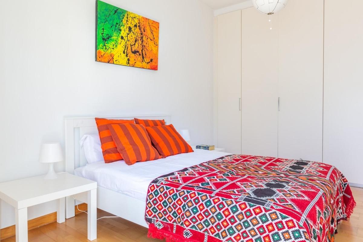 3 Bedroom Villa With Private Pool In Palmela Exterior foto